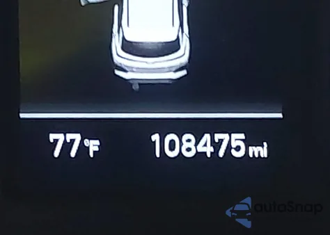 2020 Hyundai Kona Se z USA, uszkodzony, nr VIN KM8K12AAXLU415943